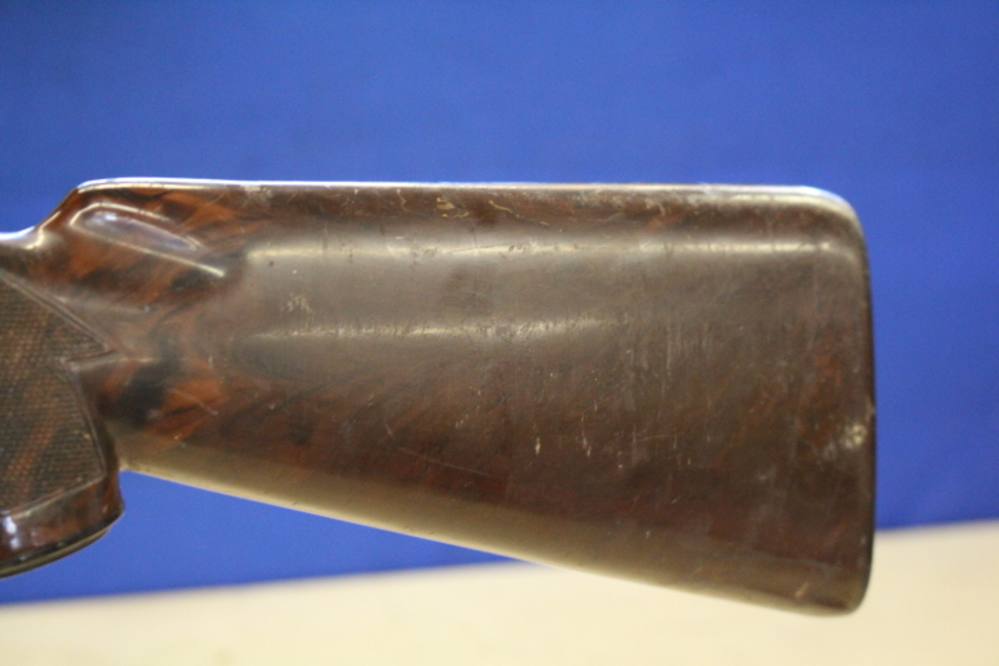 Savage Arms Stevens 124C 12 GA Item S-124-img-15