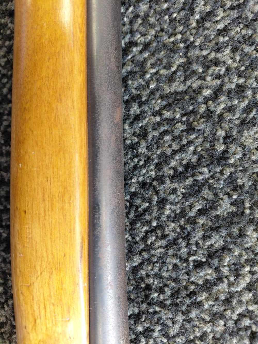 J STEVENS FIREARMS SHOTGUN 94F-img-11