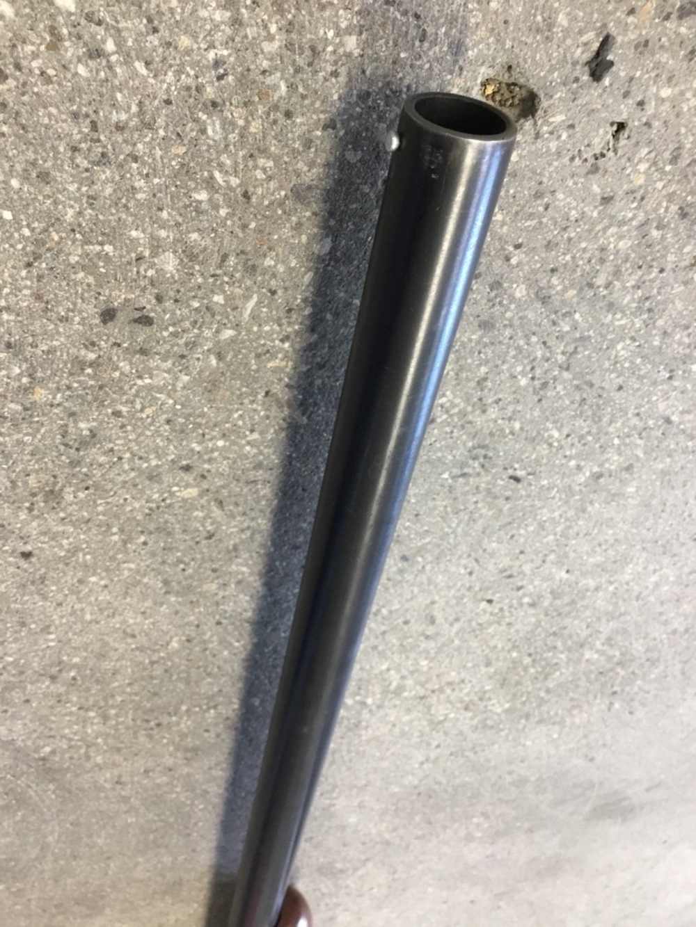 J STEVENS FIREARMS SHOTGUN 94F-img-7
