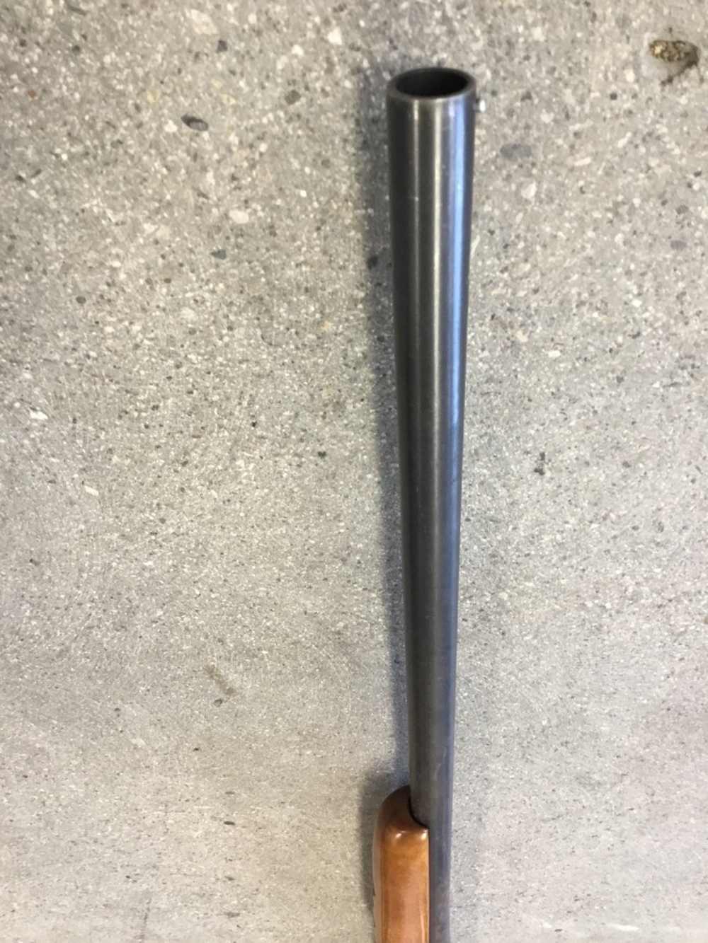 J STEVENS FIREARMS SHOTGUN 94F-img-3