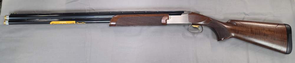 Browning Citori 725 Sporting 12Ga 30" 2RD Over Under O/U NOCCFEES!-img-2