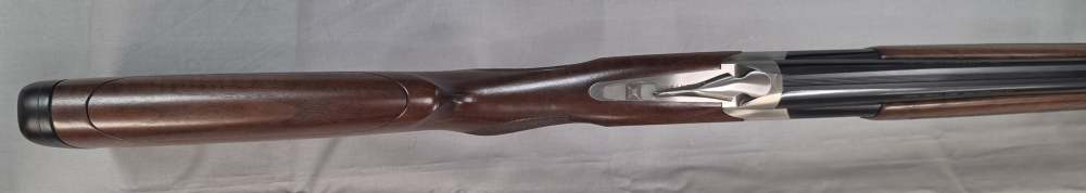 Browning Citori 725 Sporting 12Ga 30" 2RD Over Under O/U NOCCFEES!-img-10