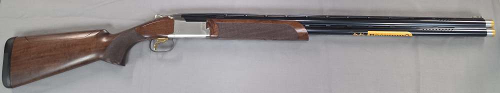 Browning Citori 725 Sporting 12Ga 30" 2RD Over Under O/U NOCCFEES!-img-3