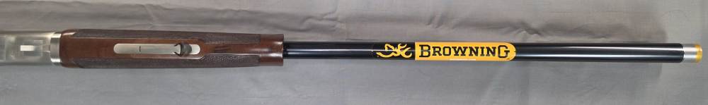 Browning Citori 725 Sporting 12Ga 30" 2RD Over Under O/U NOCCFEES!-img-9