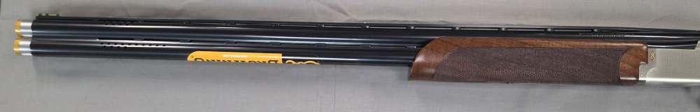 Browning Citori 725 Sporting 12Ga 30" 2RD Over Under O/U NOCCFEES!-img-6