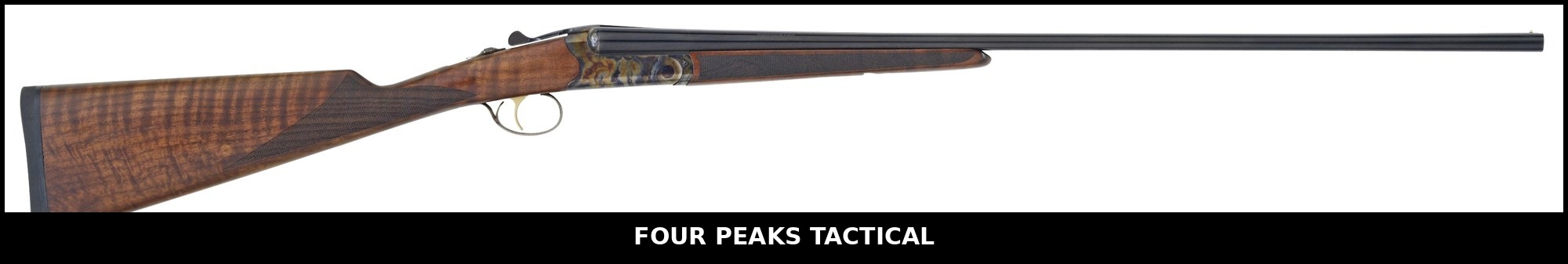 TriStar Bristol 20 Gauge 28 Brown-img-0