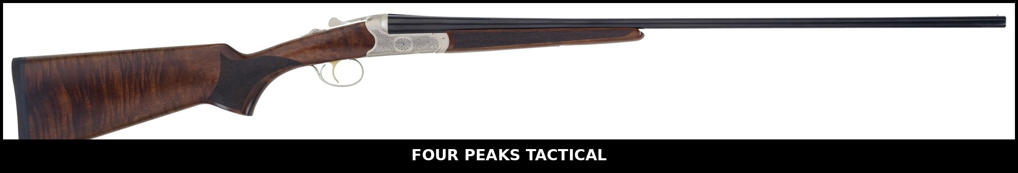 TriStar Bristol 410 Gauge 28 Brown-img-0