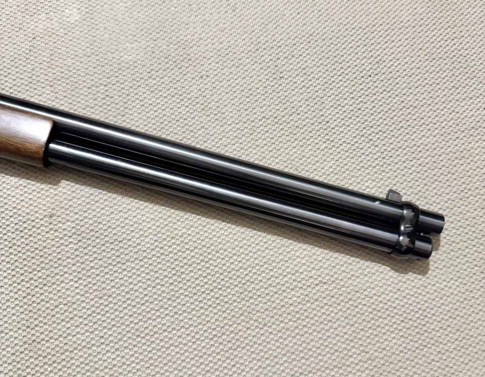 Browning Model 92 B-92 Lever Action Carbine .44 Magnum 44 Mag -img-13