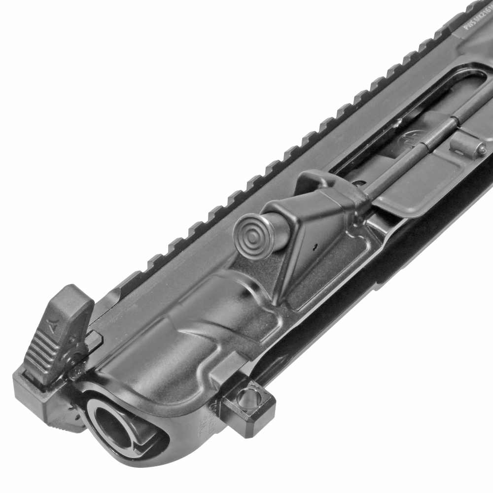 16" PWS MK216 MOD2 Upper 308/7.62 - Primary Weapons Piston AR10 LR308-img-13