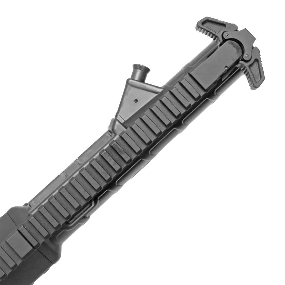 16" PWS MK216 MOD2 Upper 308/7.62 - Primary Weapons Piston AR10 LR308-img-9