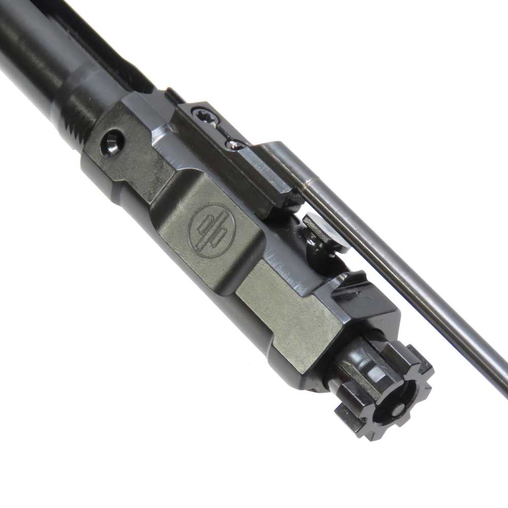 16" PWS MK216 MOD2 Upper 308/7.62 - Primary Weapons Piston AR10 LR308-img-11