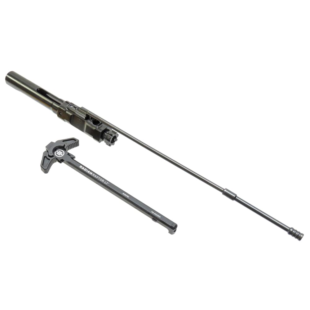 16" PWS MK216 MOD2 Upper 308/7.62 - Primary Weapons Piston AR10 LR308-img-16