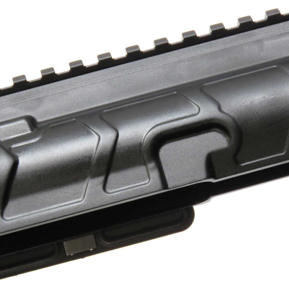 16" PWS MK216 MOD2 Upper 308/7.62 - Primary Weapons Piston AR10 LR308-img-7