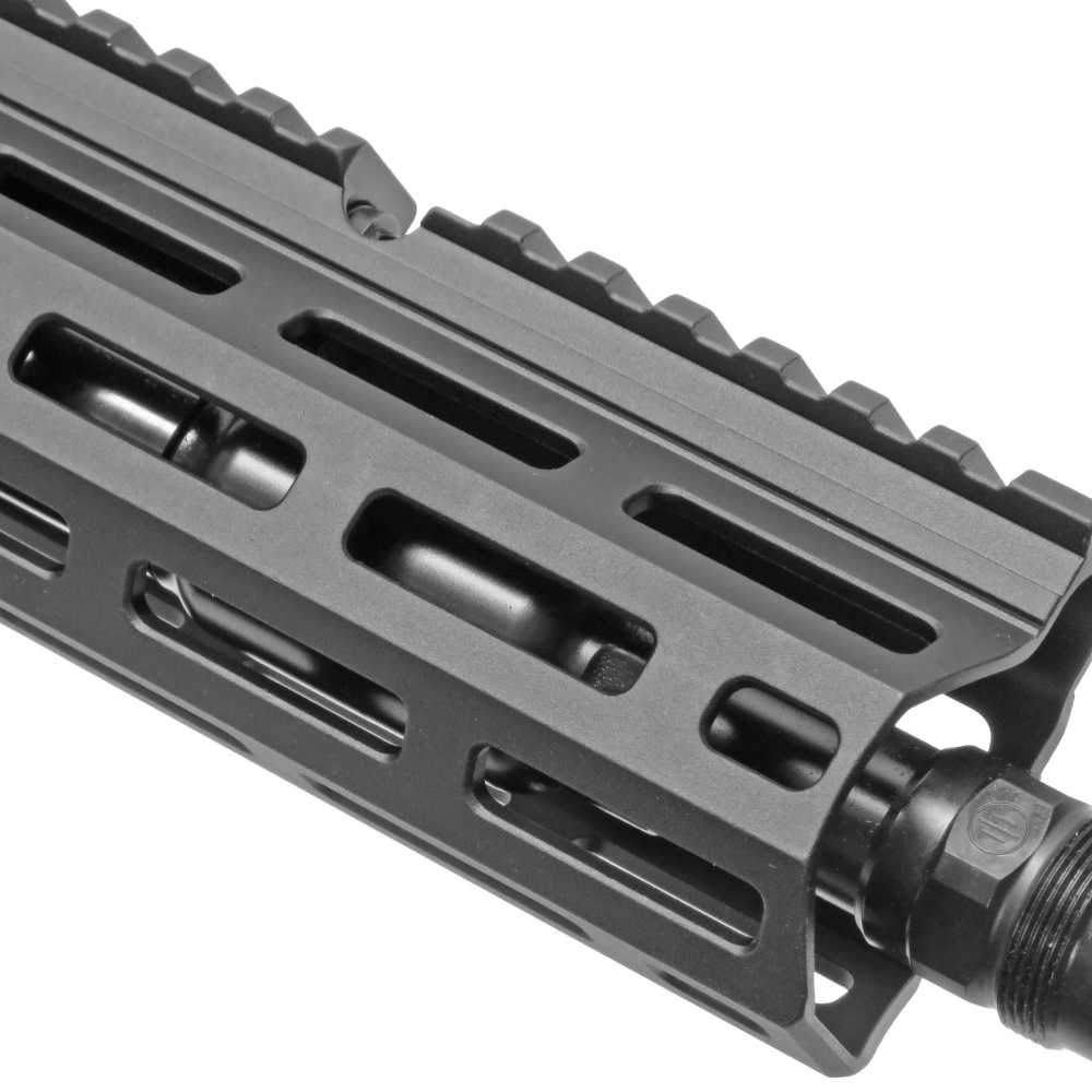 16" PWS MK216 MOD2 Upper 308/7.62 - Primary Weapons Piston AR10 LR308-img-5