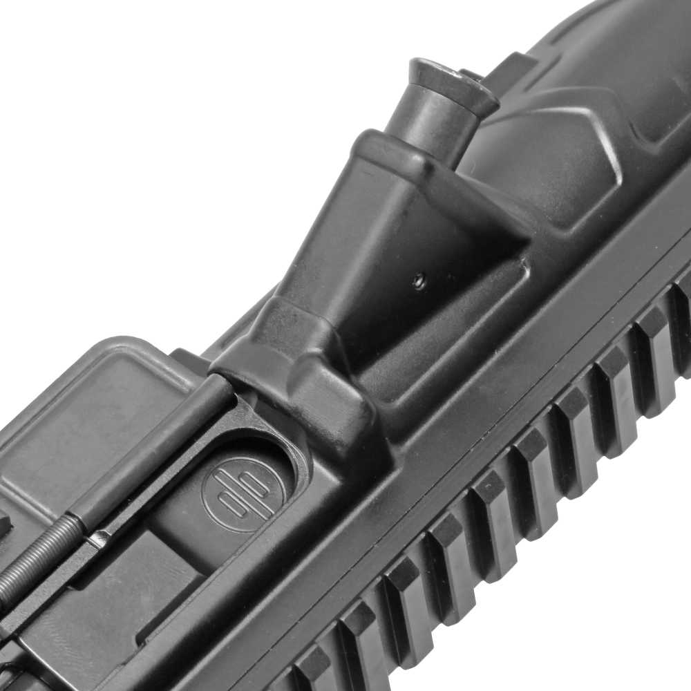 16" PWS MK216 MOD2 Upper 308/7.62 - Primary Weapons Piston AR10 LR308-img-12