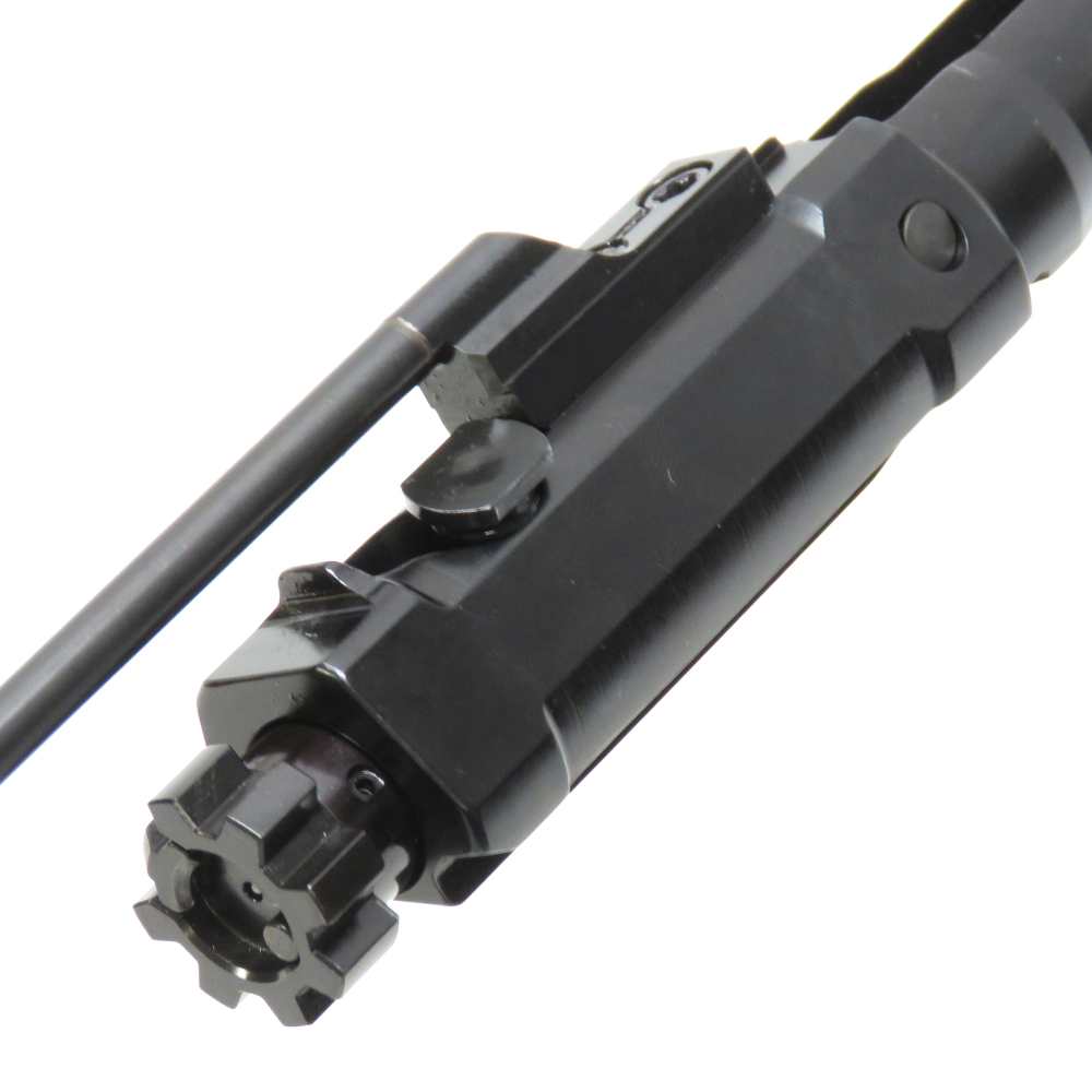16" PWS MK216 MOD2 Upper 308/7.62 - Primary Weapons Piston AR10 LR308-img-14