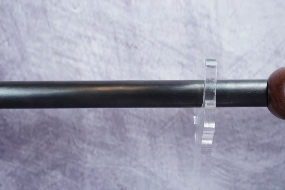 Stoeger Condor Field 12 Gauge Over/Under Shotgun 26" Walnut-img-26
