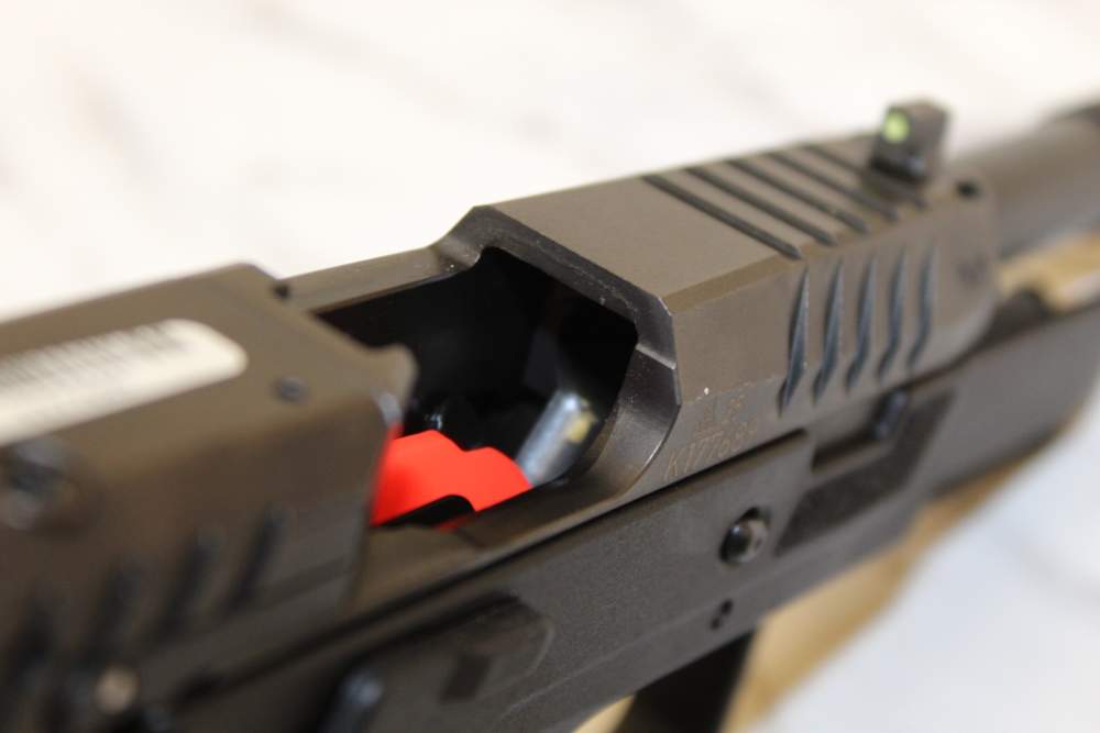 CZ P-09C NOCTURNE 3.74" BARREL, LAYAWAY AVAILABLE!-img-7
