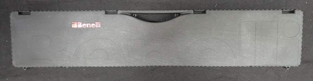 Benelli SBE3 AI 12GA 28inch Semi Auto 12301 GORE Optifade Marsh NIB-img-20