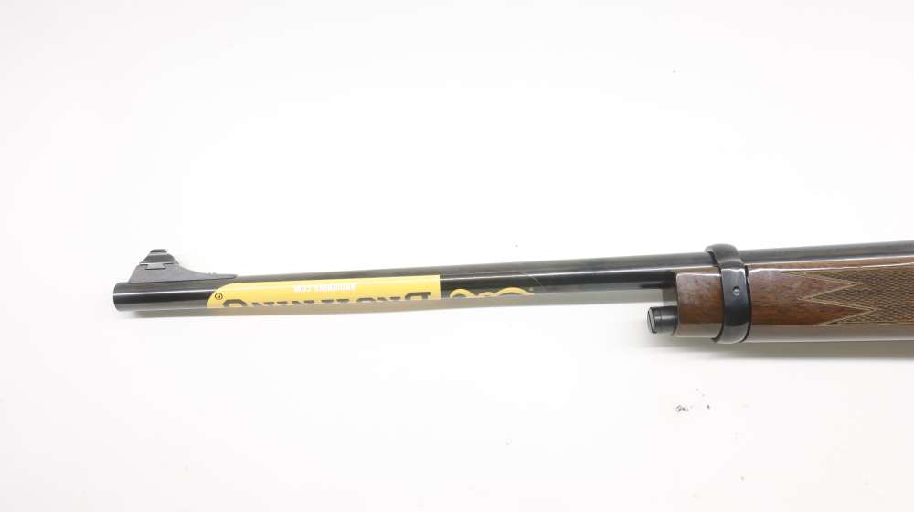 Browning BLR Lightweight 243 Winchester 034006111 26070367-img-4