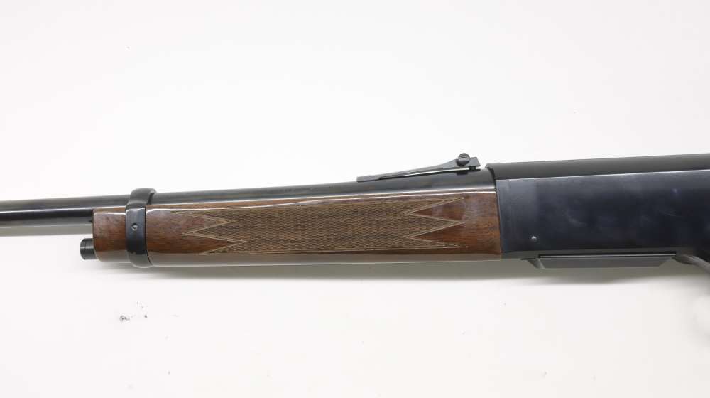 Browning BLR Lightweight 243 Winchester 034006111 26070367-img-5