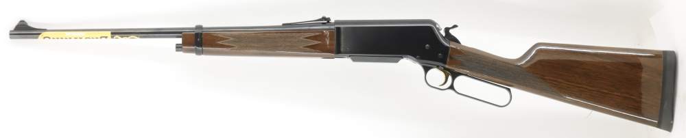 Browning BLR Lightweight 243 Winchester 034006111 26070367-img-9