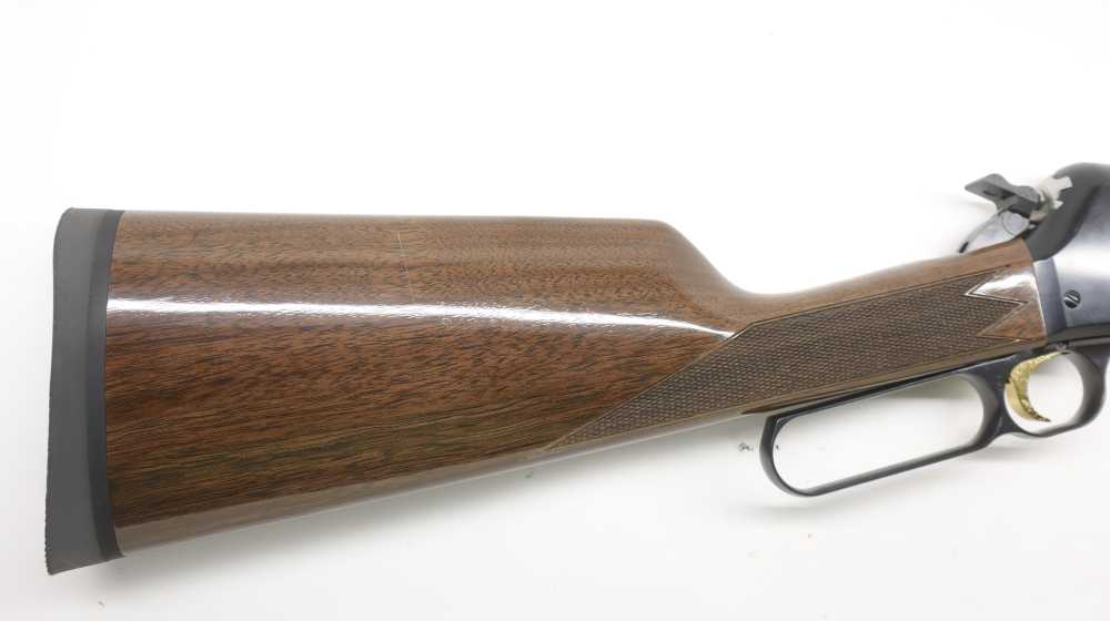 Browning BLR Lightweight 243 Winchester 034006111 26070367-img-1