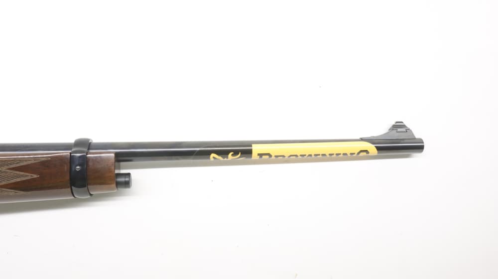 Browning BLR Lightweight 243 Winchester 034006111 26070367-img-3