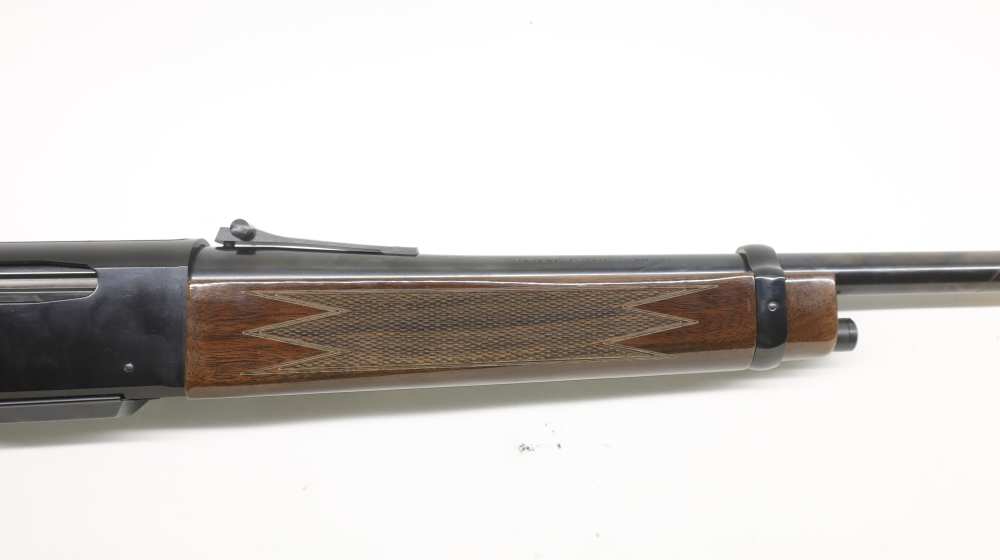 Browning BLR Lightweight 243 Winchester 034006111 26070367-img-2