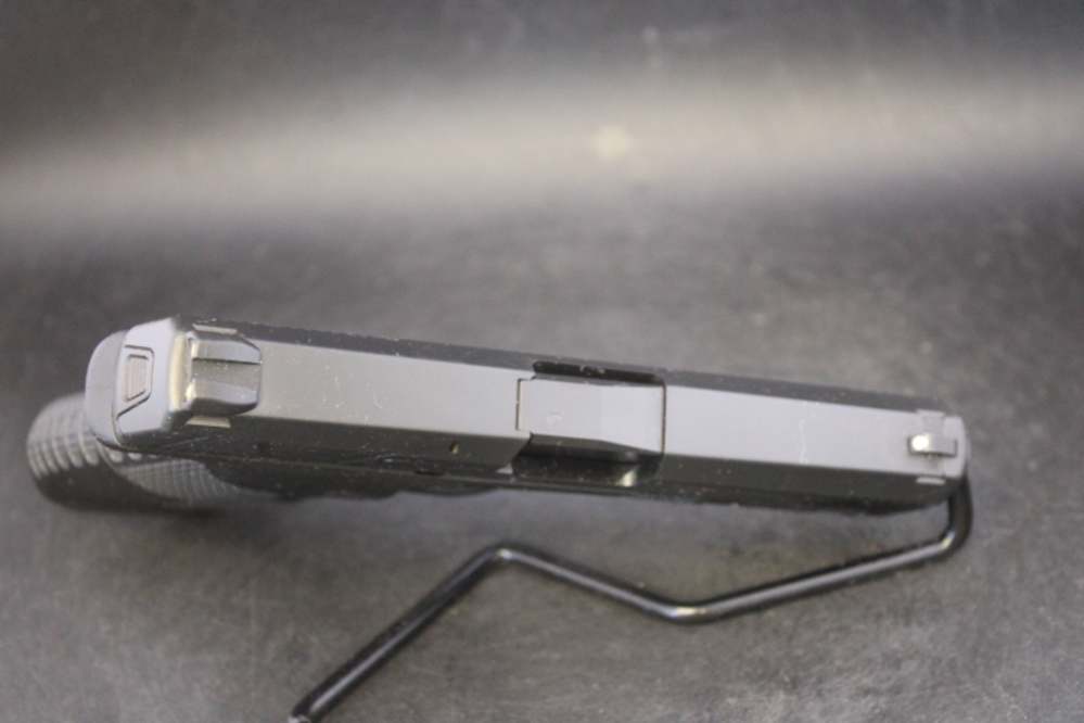 Mossberg MC2C 9mm Item P-291-img-10