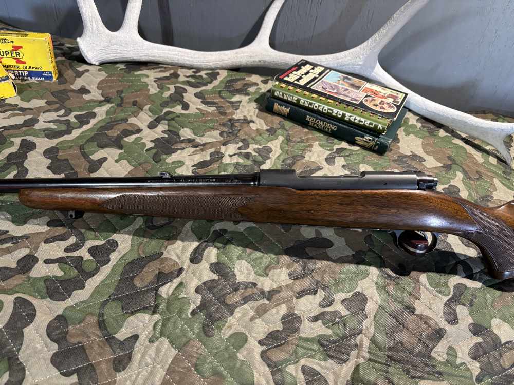Pre-64 Model 70 Winchester .358-img-6
