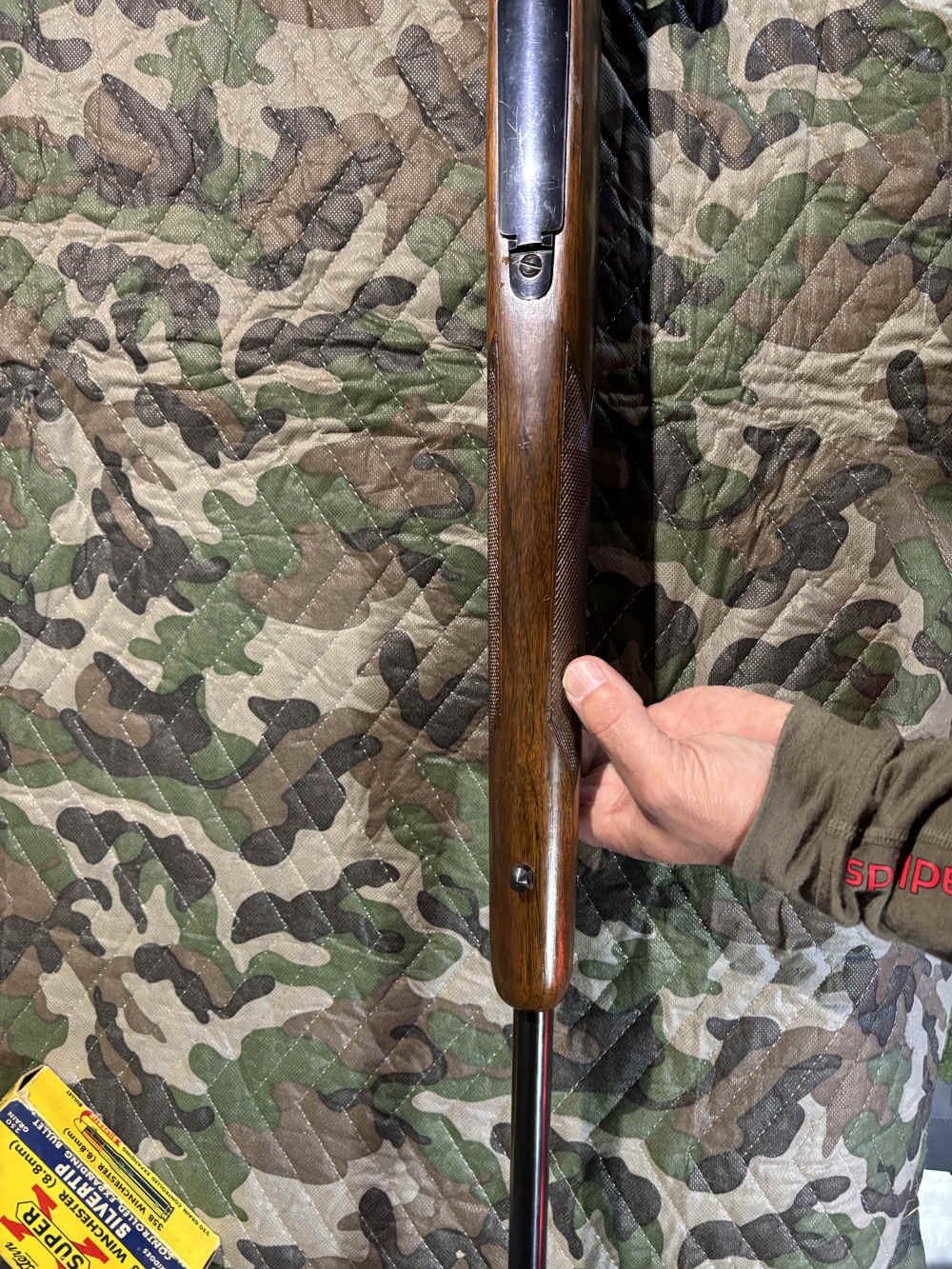 Pre-64 Model 70 Winchester .358-img-14