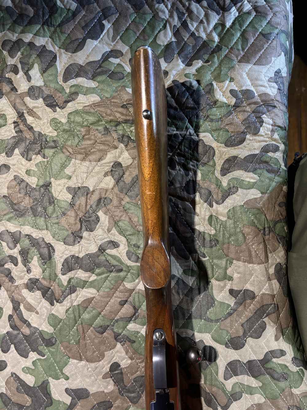 Pre-64 Model 70 Winchester .358-img-11
