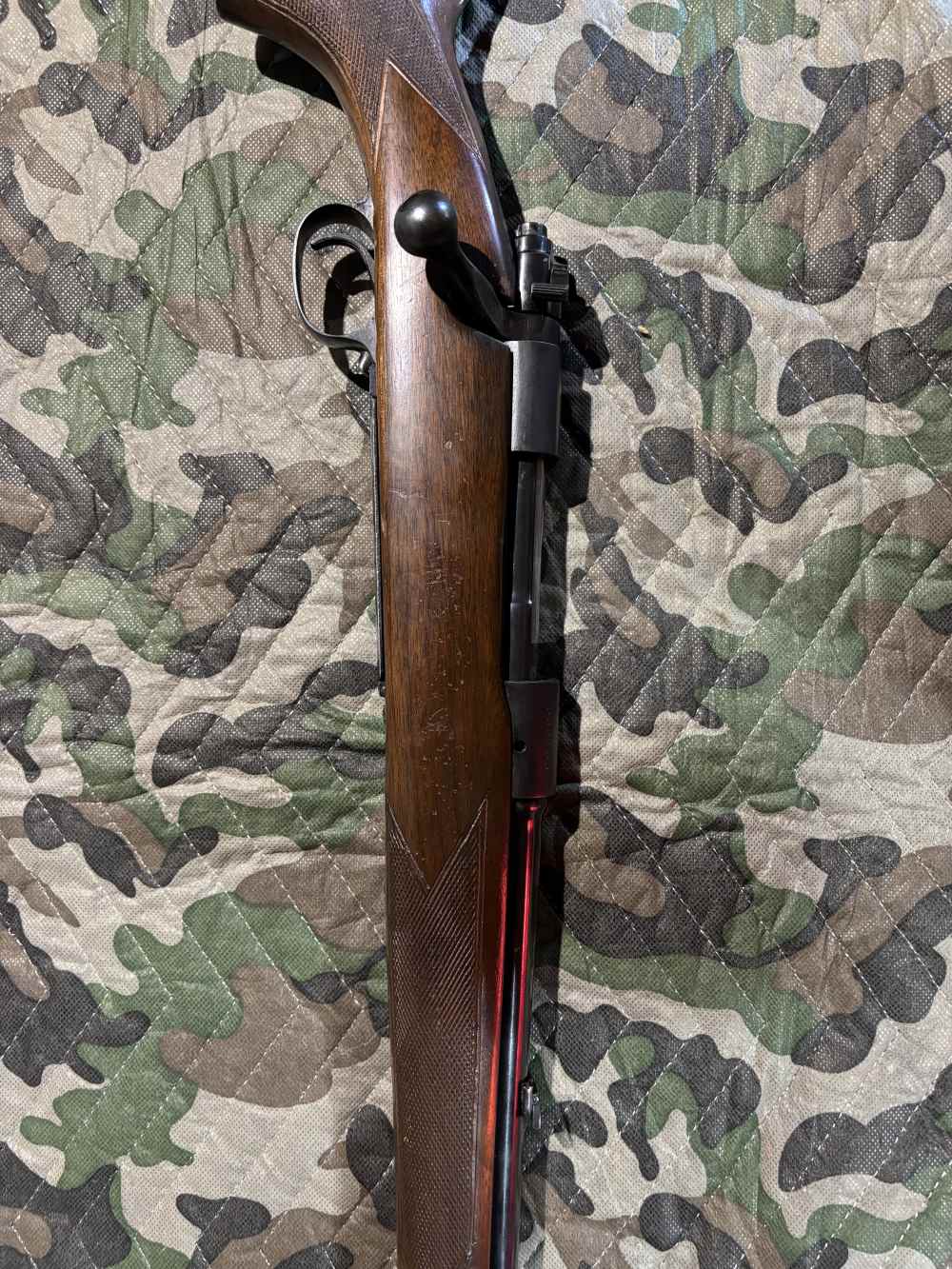 Pre-64 Model 70 Winchester .358-img-16