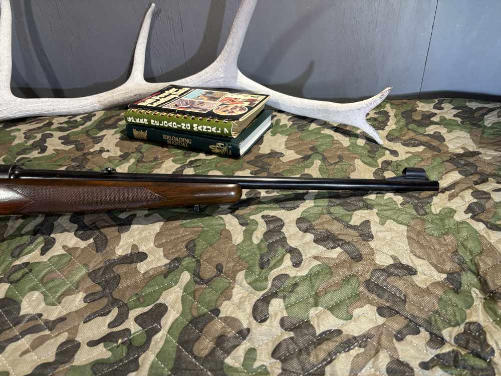 Pre-64 Model 70 Winchester .358-img-2