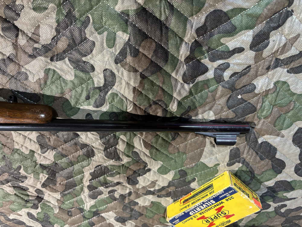 Pre-64 Model 70 Winchester .358-img-19