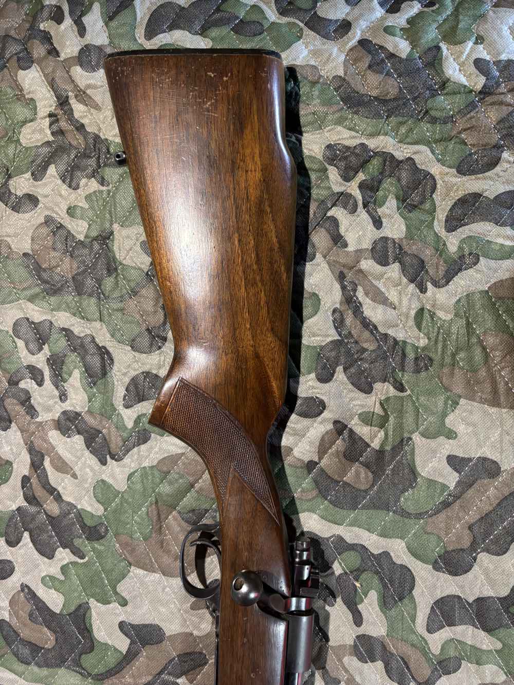 Pre-64 Model 70 Winchester .358-img-15