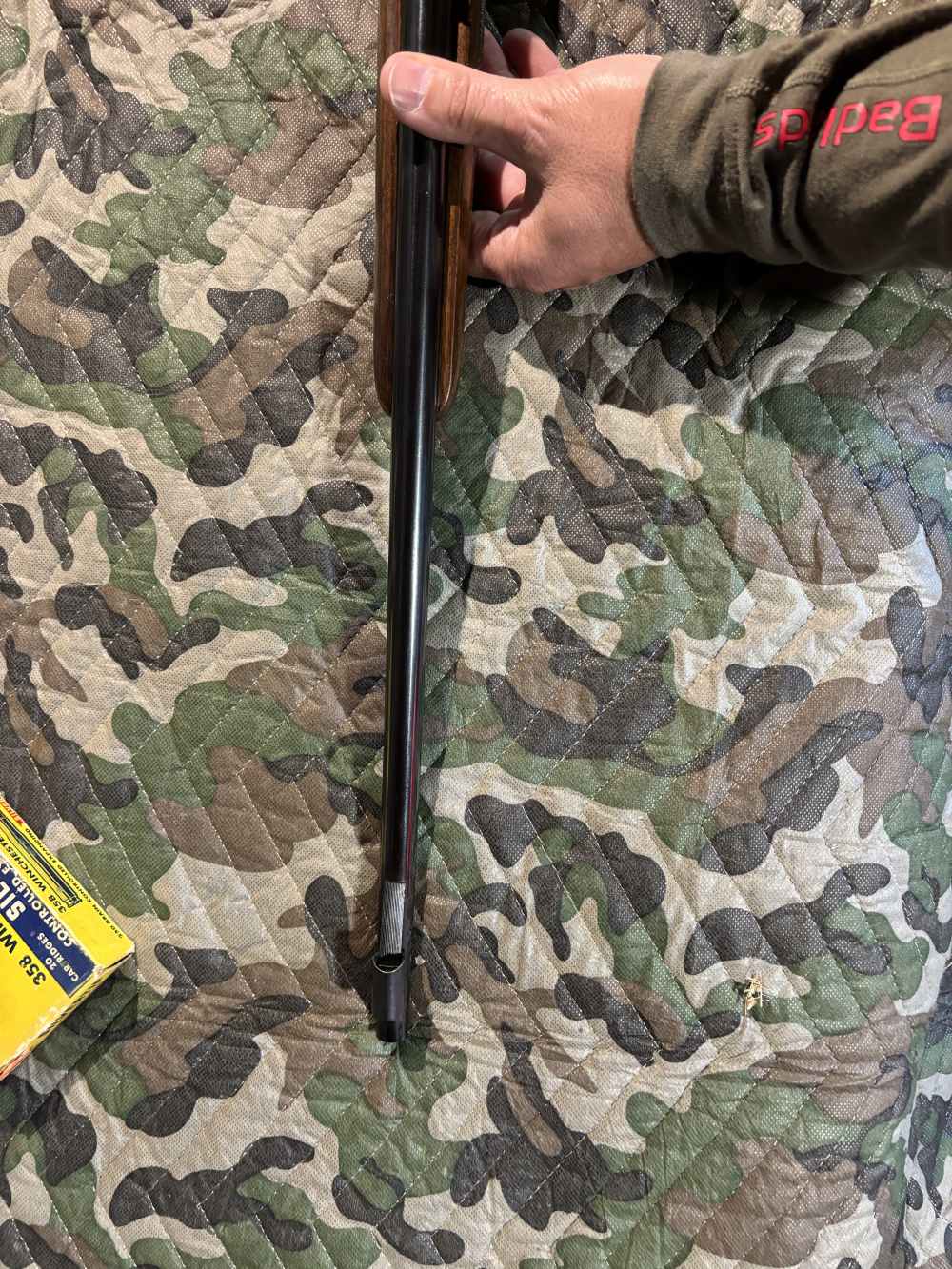 Pre-64 Model 70 Winchester .358-img-10