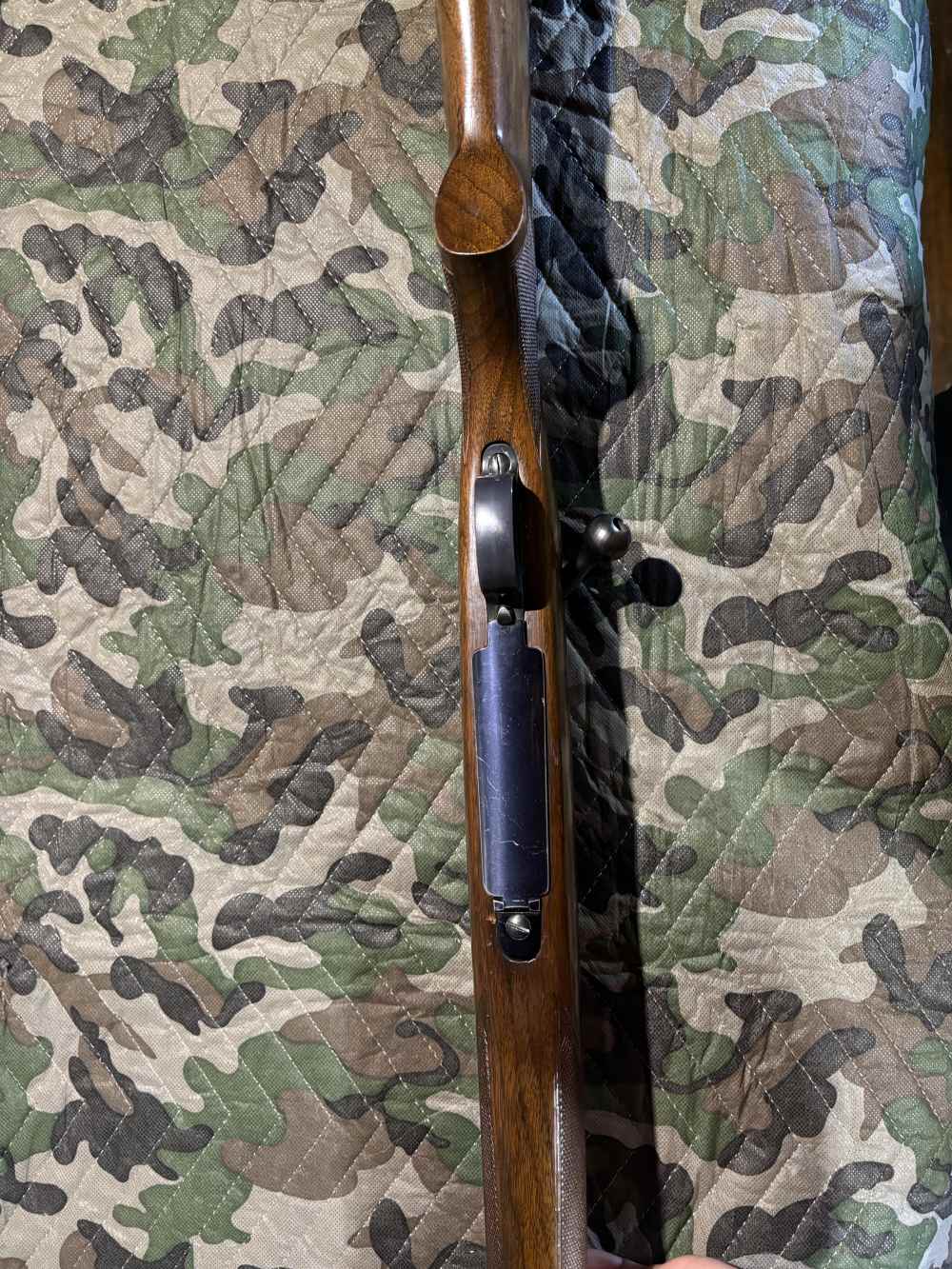 Pre-64 Model 70 Winchester .358-img-12