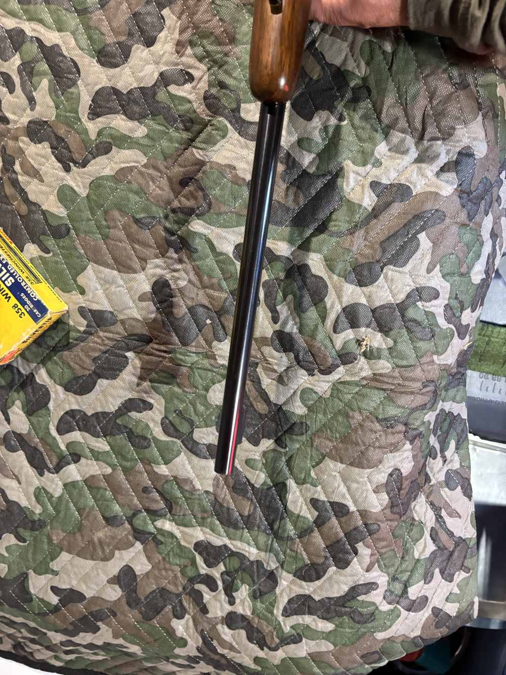 Pre-64 Model 70 Winchester .358-img-13