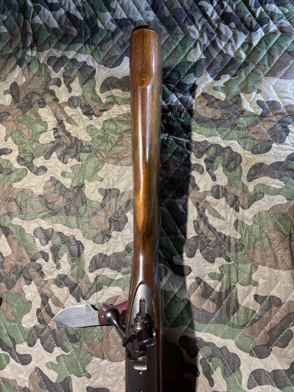 Pre-64 Model 70 Winchester .358-img-8