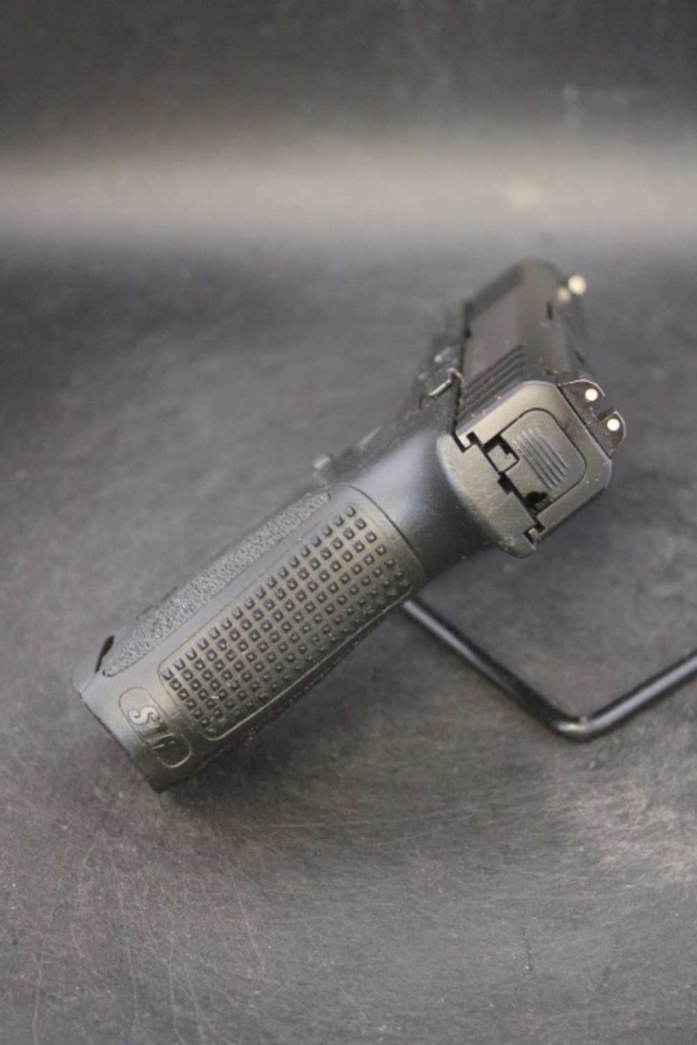 Stoeger STR-9C 9mm Item P-292-img-9