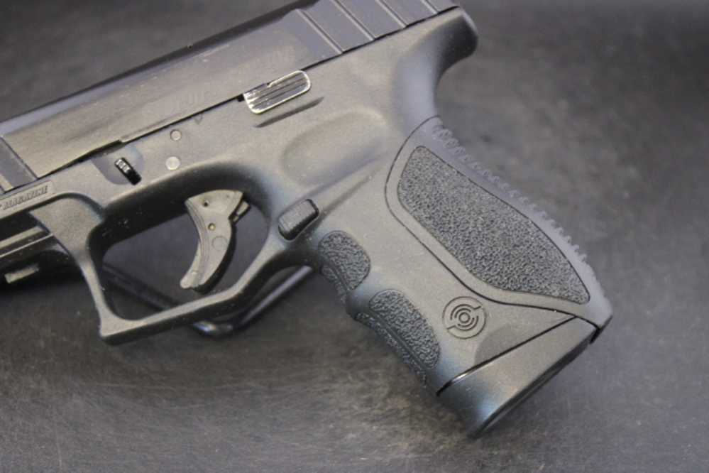 Stoeger STR-9C 9mm Item P-292-img-8