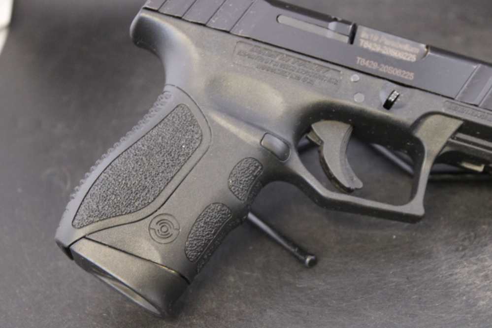 Stoeger STR-9C 9mm Item P-292-img-4