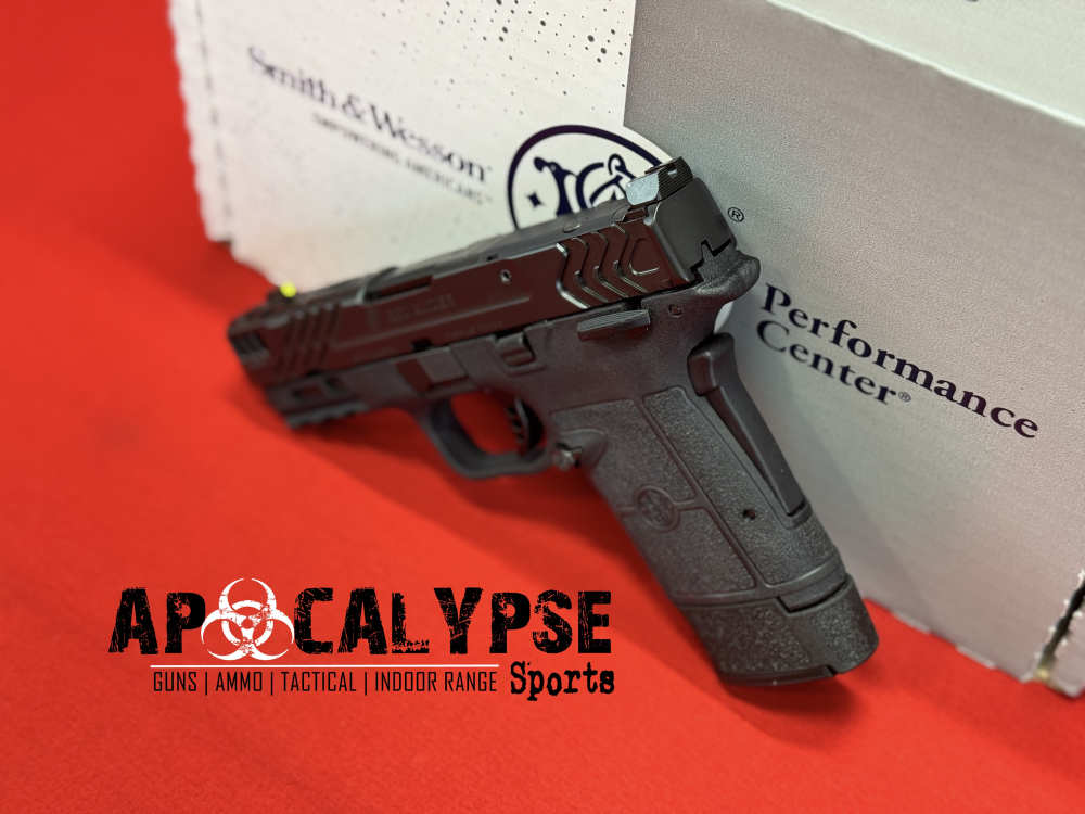 Smith & Wesson PC Equalizer 9mm-img-5