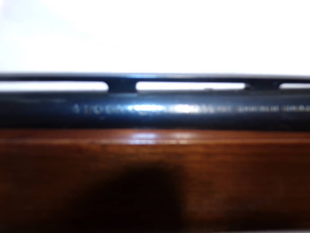remington 1100 LH 20ga.-img-2
