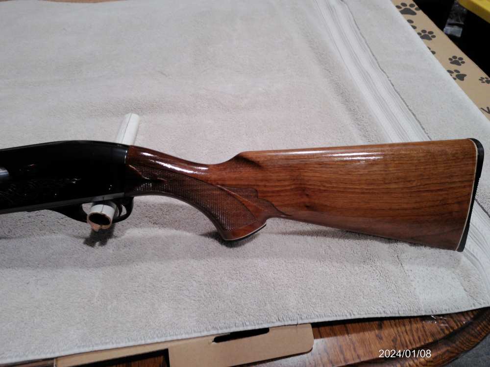 remington 1100 LH 20ga.-img-10