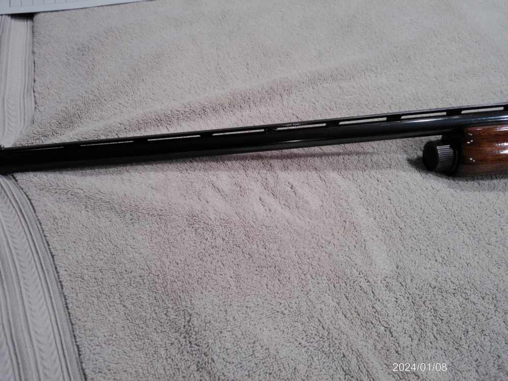 remington 1100 LH 20ga.-img-8