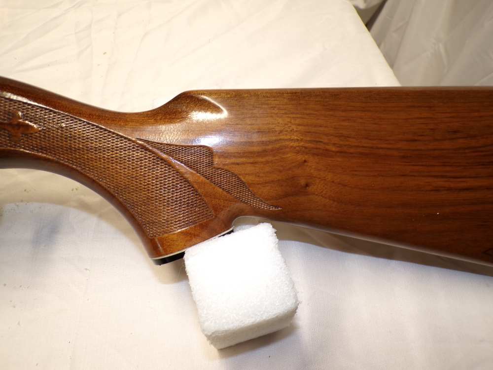 remington 1100 LH 20ga.-img-3