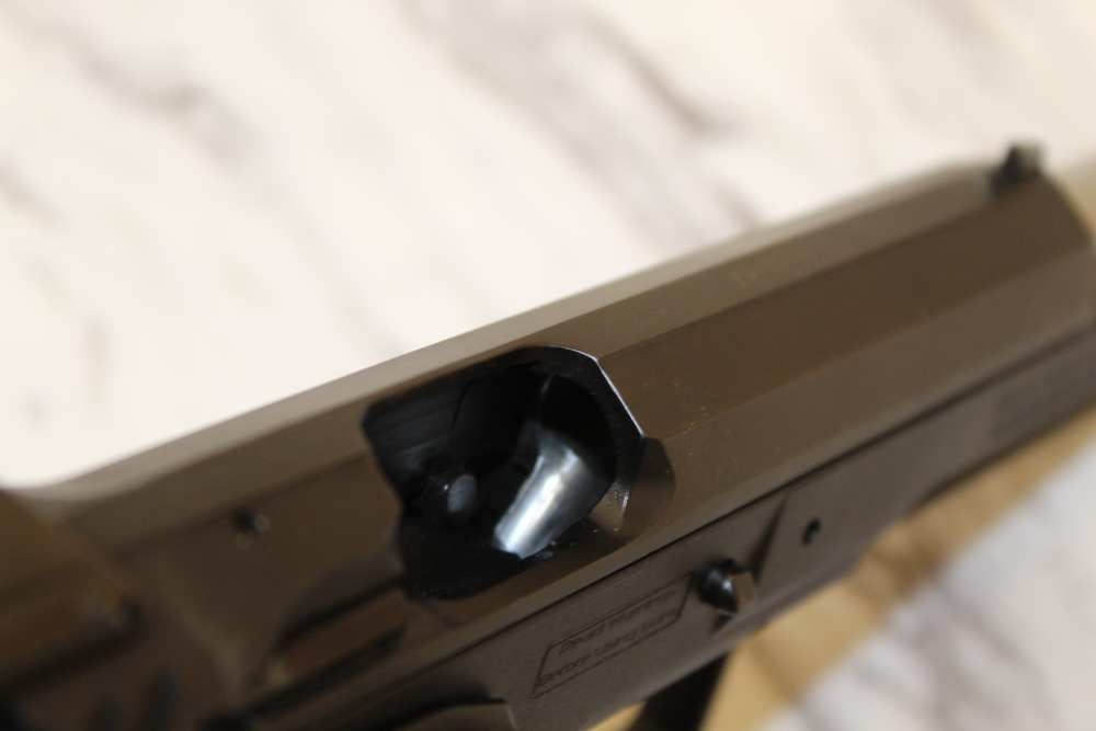TANFOGLIO WITNESS P MATCH PRO 4.75" BARREL, LAYAWAY AVAILABLE!-img-7